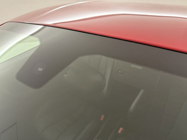 FERRARI 458 ITALIA 2013 Image 31