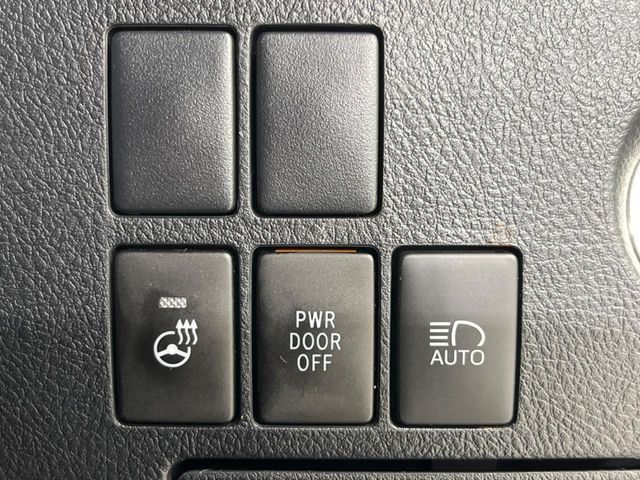 TOYOTA ALPHARD 4WD 2020 Image 31