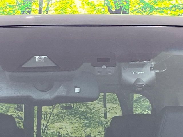 TOYOTA ALPHARD 4WD 2020 Image 31