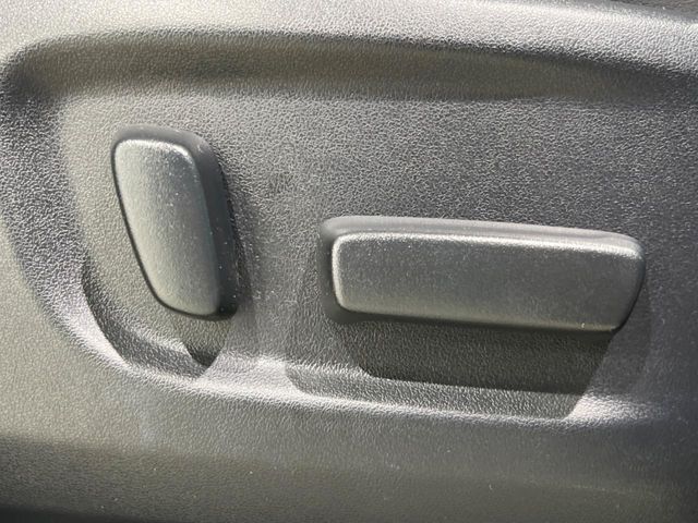 TOYOTA ALPHARD 4WD 2020 Image 31