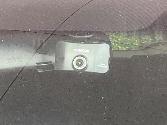 HONDA FIT HYBRID 4WD 2017 Image 31