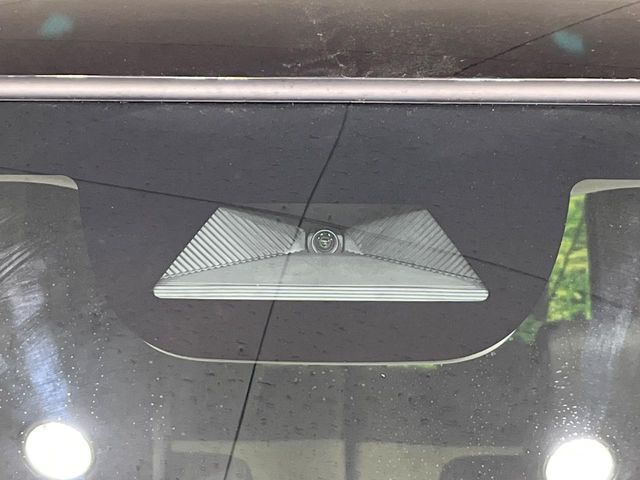 HONDA N BOX 4WD 2025 Image 31