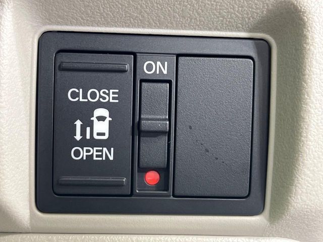 HONDA N BOX 4WD 2025 Image 31