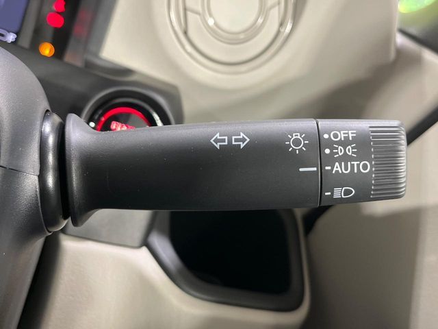 HONDA N BOX 4WD 2025 Image 31