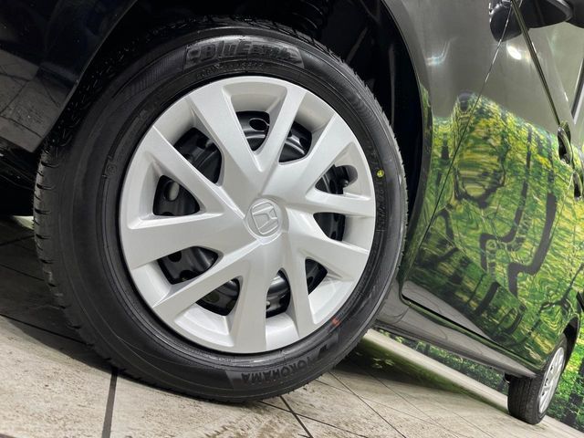 HONDA N BOX 4WD 2025 Image 31