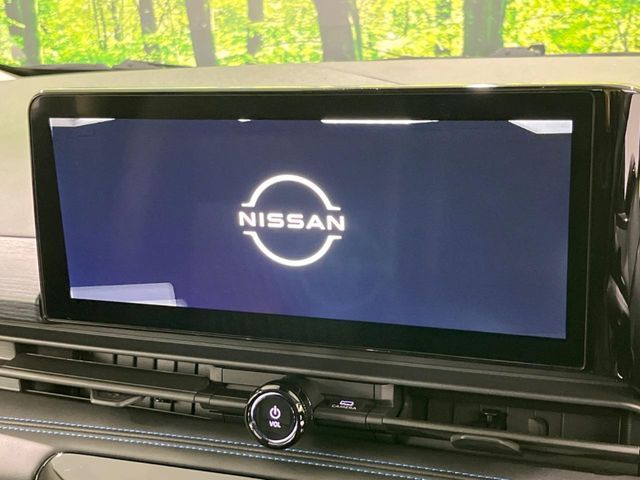 NISSAN SERENA  WG 4WD 2023 Image 31