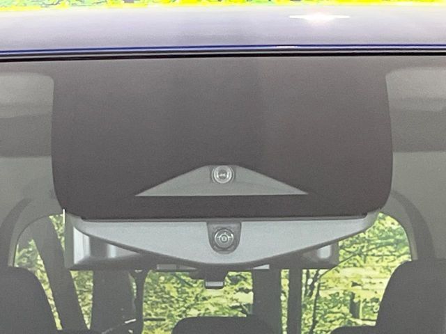 NISSAN SERENA  WG 4WD 2023 Image 31