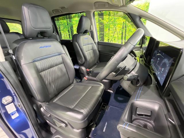 NISSAN SERENA  WG 4WD 2023 Image 31