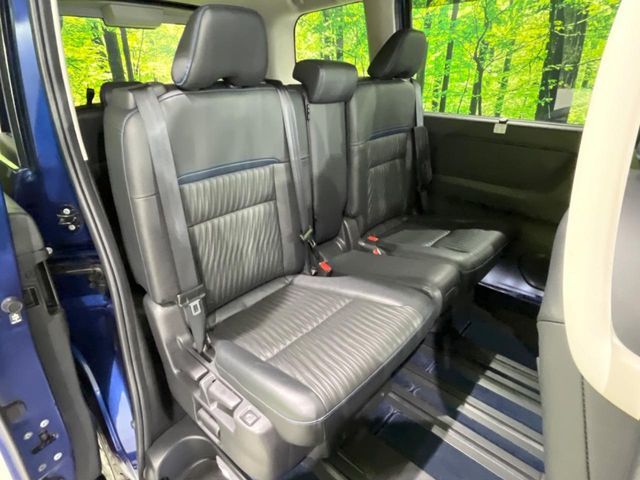 NISSAN SERENA  WG 4WD 2023 Image 31