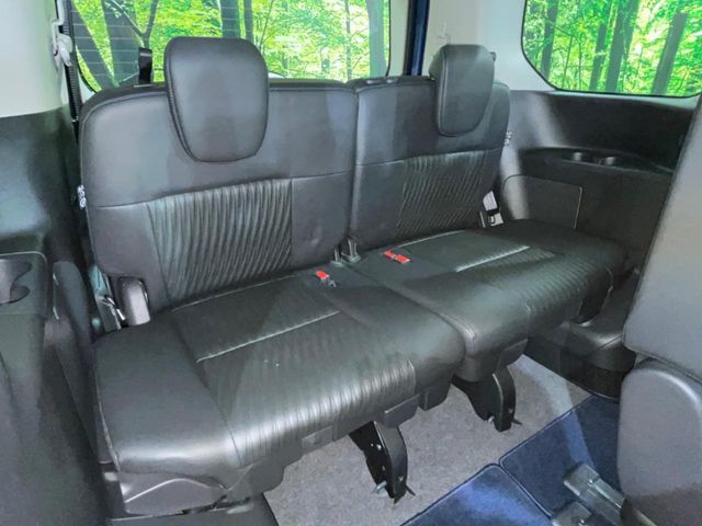 NISSAN SERENA  WG 4WD 2023 Image 31