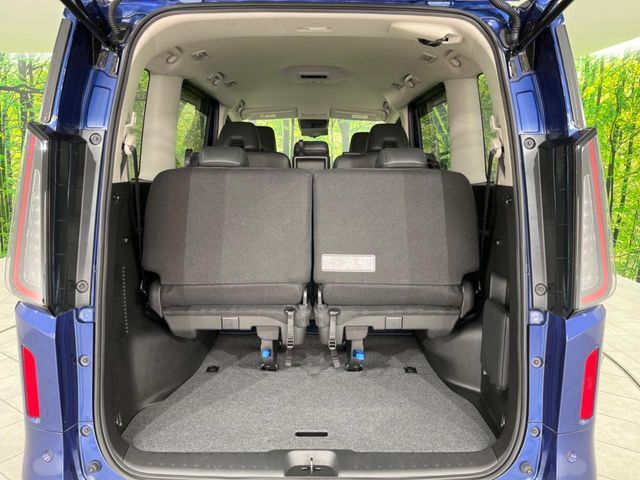 NISSAN SERENA  WG 4WD 2023 Image 31