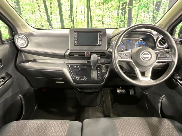 NISSAN DAYZ 4WD 2024 Image 31