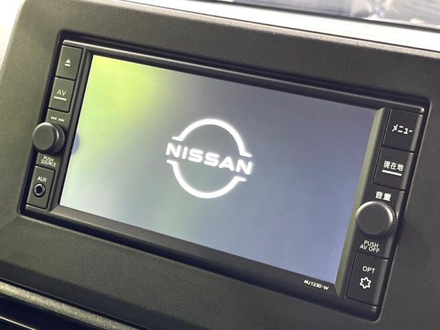 NISSAN DAYZ 4WD 2024 Image 31