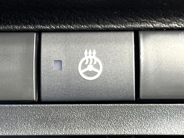 NISSAN DAYZ 4WD 2024 Image 31