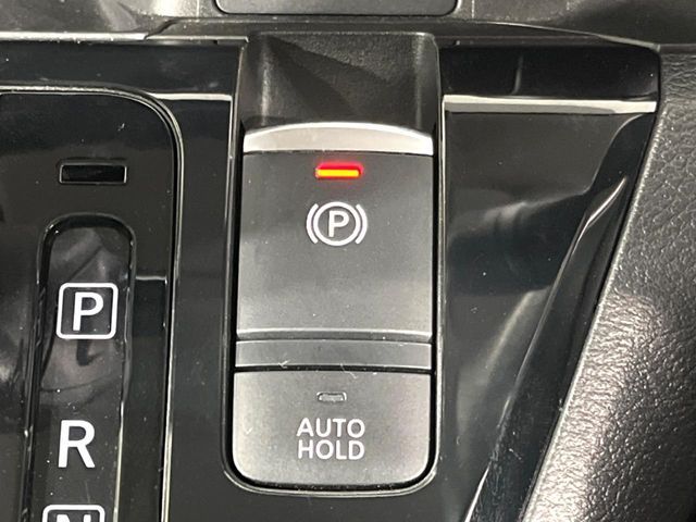 NISSAN DAYZ 4WD 2024 Image 31