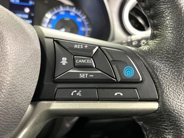 NISSAN DAYZ 4WD 2024 Image 31