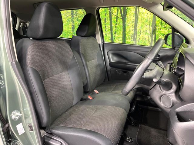 NISSAN DAYZ 4WD 2024 Image 31