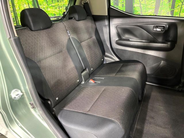 NISSAN DAYZ 4WD 2024 Image 31