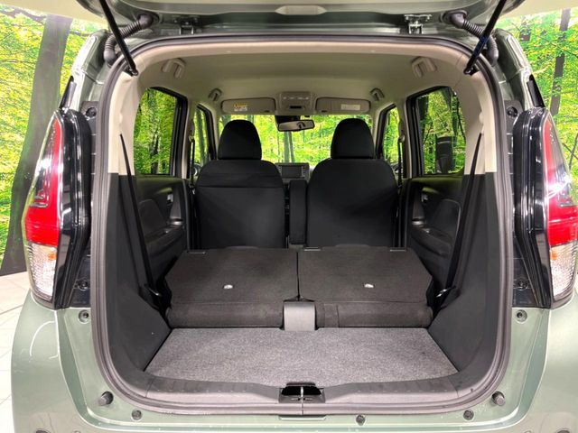 NISSAN DAYZ 4WD 2024 Image 31