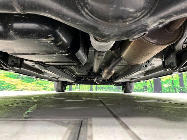 NISSAN DAYZ 4WD 2024 Image 31