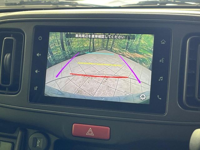 SUZUKI ALTO  4WD 2023 Image 31