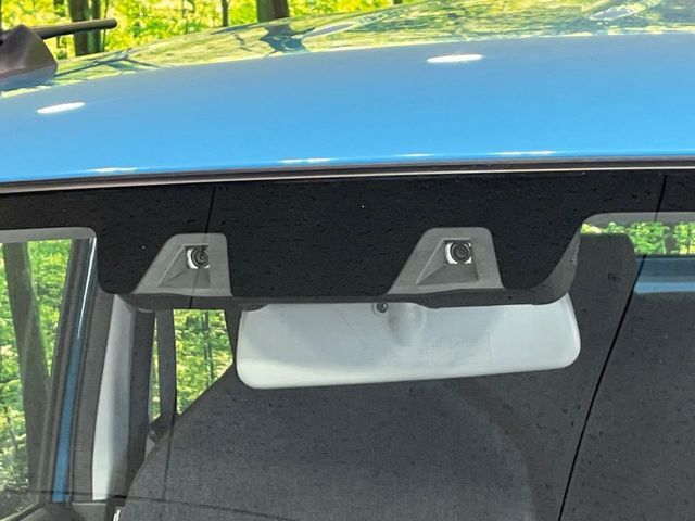 SUZUKI ALTO  4WD 2023 Image 31