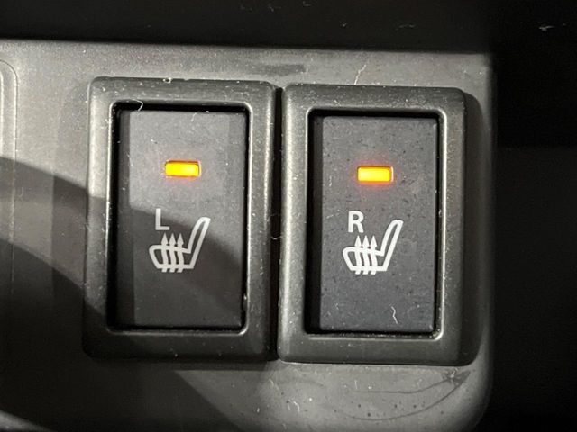 SUZUKI ALTO  4WD 2023 Image 31