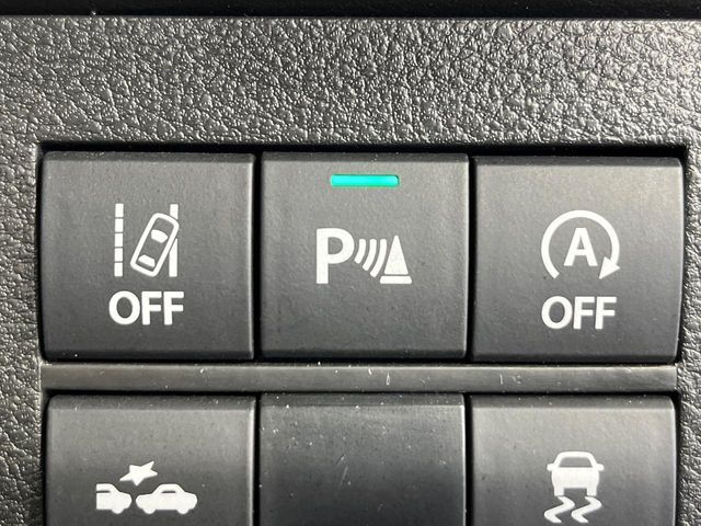 SUZUKI ALTO  4WD 2023 Image 31