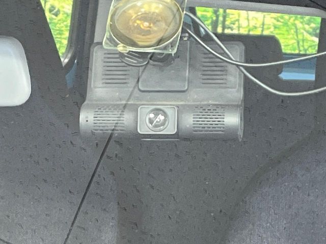 SUZUKI ALTO  4WD 2023 Image 31