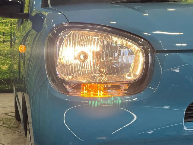 SUZUKI ALTO  4WD 2023 Image 31