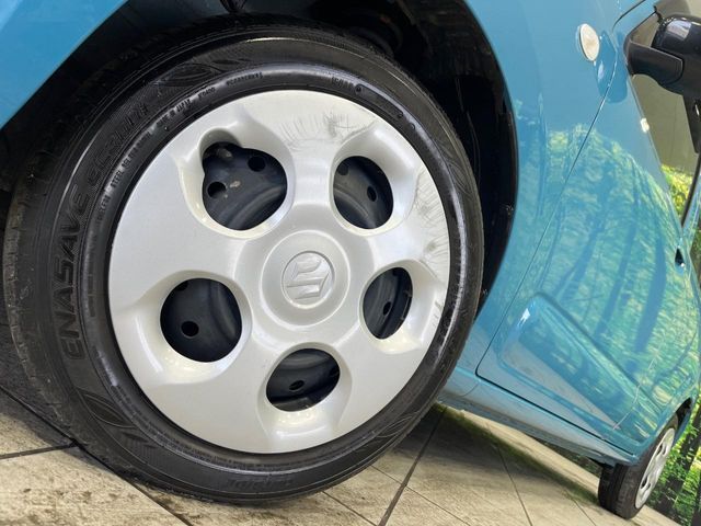 SUZUKI ALTO  4WD 2023 Image 31