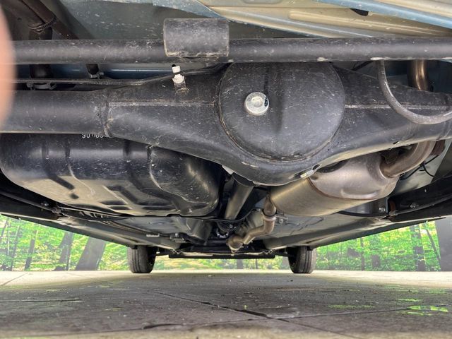 SUZUKI ALTO  4WD 2023 Image 31