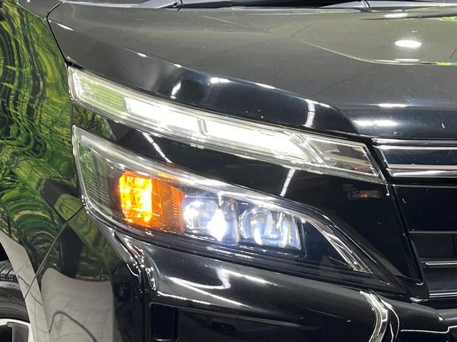 TOYOTA VOXY 4WD 2018 Image 31