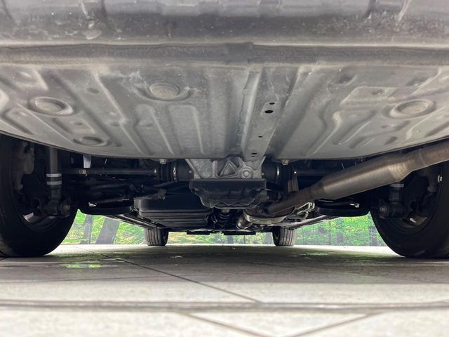 TOYOTA VOXY 4WD 2018 Image 31