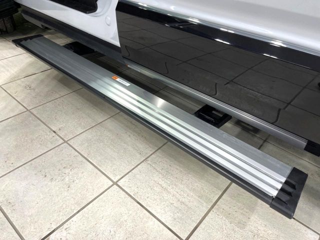 MITSUBISHI DELICA D:5 4WD 2024 Image 31