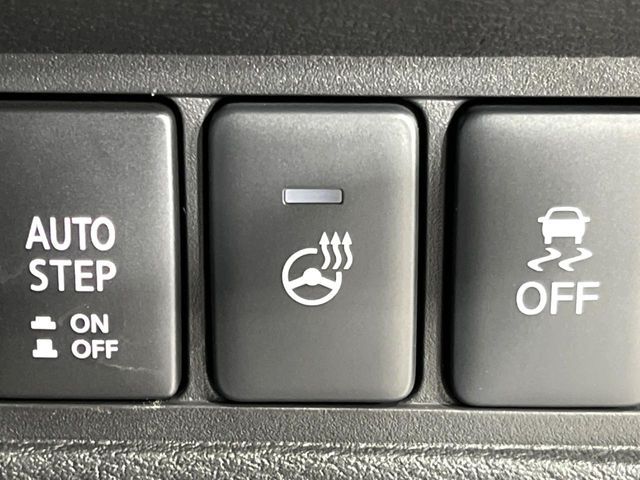 MITSUBISHI DELICA D:5 4WD 2024 Image 31