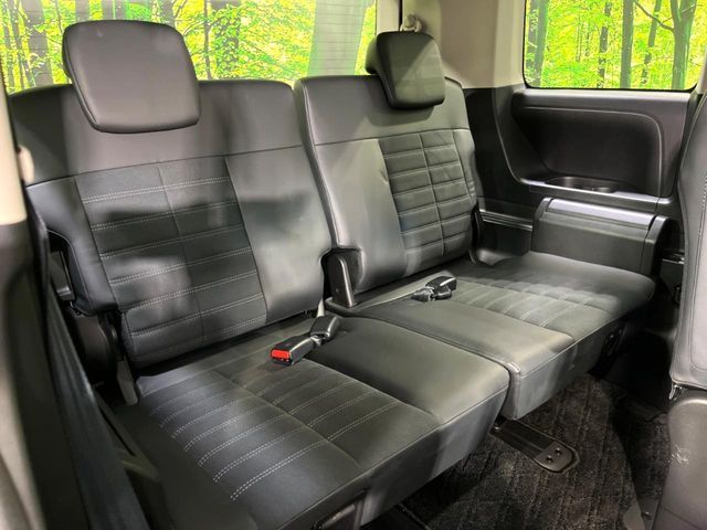 MITSUBISHI DELICA D:5 4WD 2024 Image 31