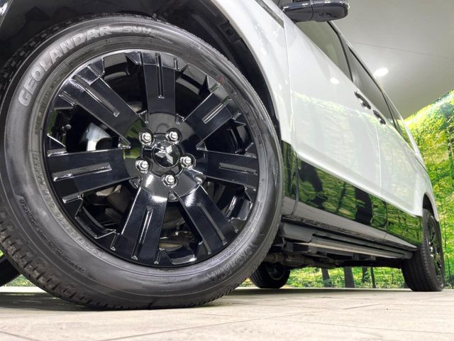 MITSUBISHI DELICA D:5 4WD 2024 Image 31