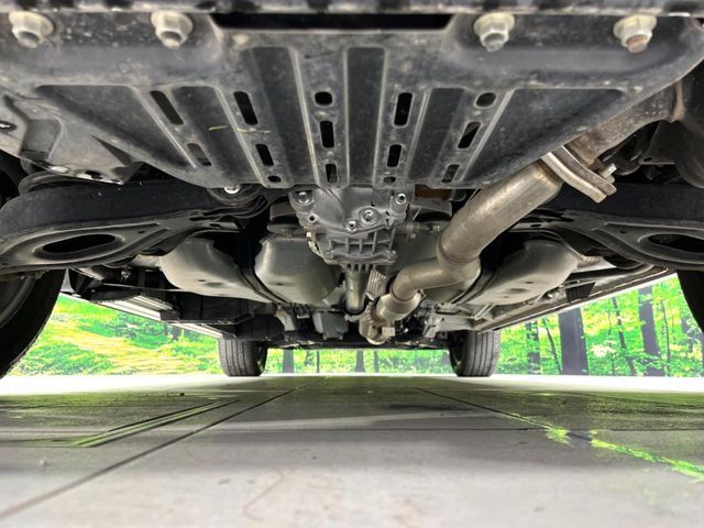 MITSUBISHI DELICA D:5 4WD 2024 Image 31