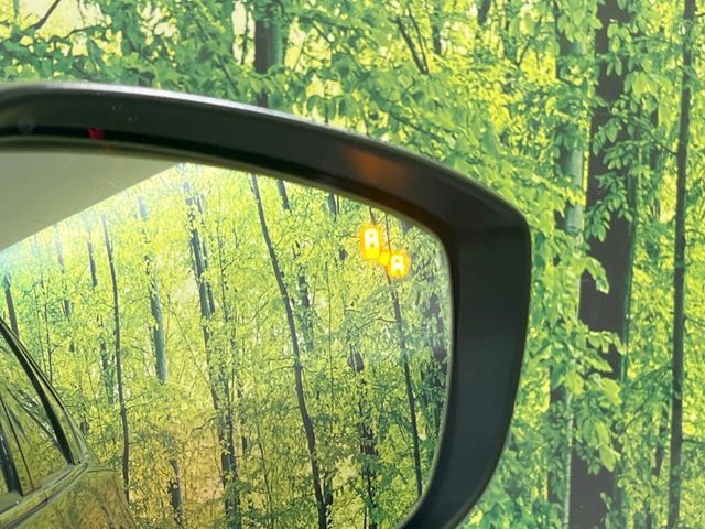 MAZDA CX-8 2023 Image 31