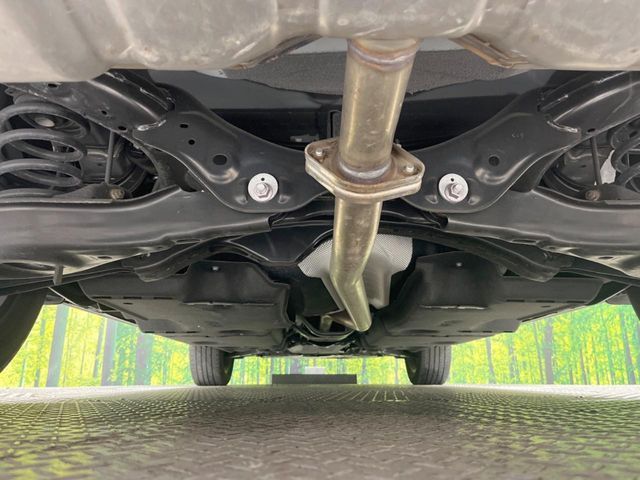 MAZDA CX-8 2023 Image 31