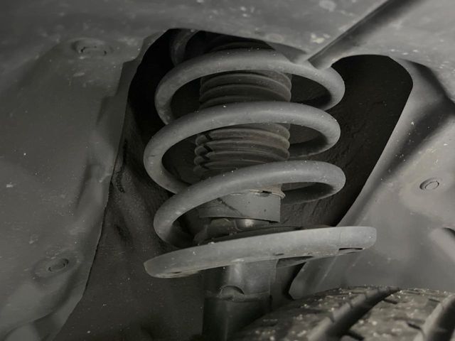 MAZDA CX-8 2023 Image 31