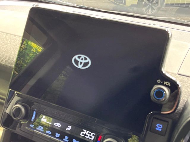 TOYOTA SIENTA HYBRID 2023 Image 31