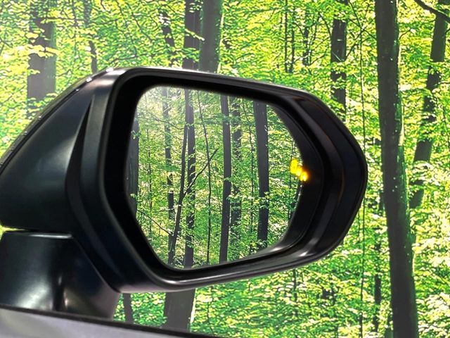 TOYOTA SIENTA HYBRID 2023 Image 31