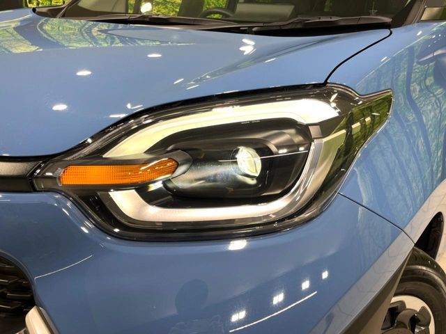 TOYOTA SIENTA HYBRID 2023 Image 31