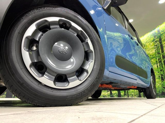 TOYOTA SIENTA HYBRID 2023 Image 31