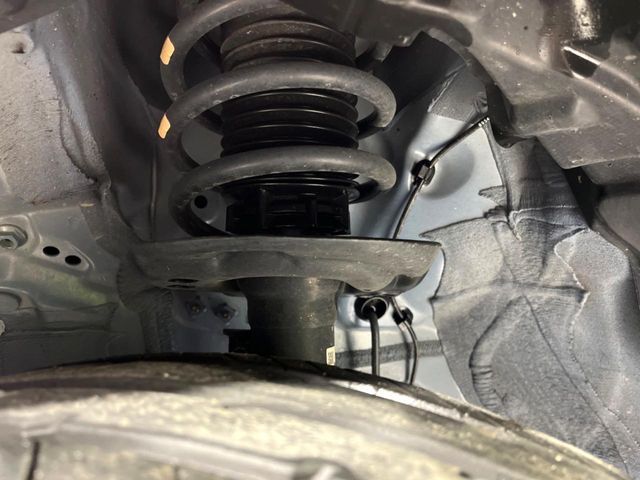 TOYOTA SIENTA HYBRID 2023 Image 31