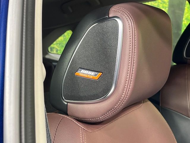 NISSAN AURA 2021 Image 31