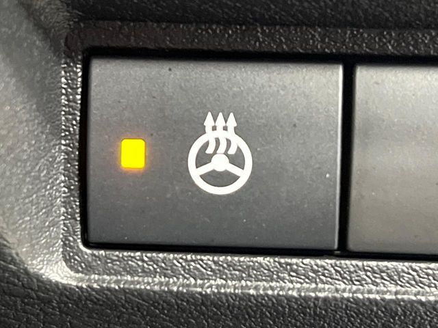 NISSAN AURA 2021 Image 31