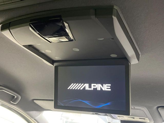 TOYOTA NOAH 2019 Image 31